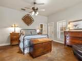321 Red Rock Ranch Rd - Photo 3