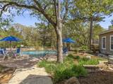 321 Red Rock Ranch Rd - Photo 30