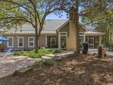321 Red Rock Ranch Rd - Photo 31