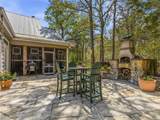 321 Red Rock Ranch Rd - Photo 33