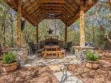321 Red Rock Ranch Rd - Photo 34