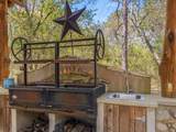 321 Red Rock Ranch Rd - Photo 35