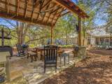 321 Red Rock Ranch Rd - Photo 36