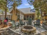 321 Red Rock Ranch Rd - Photo 37