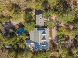 321 Red Rock Ranch Rd - Photo 39