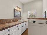 321 Red Rock Ranch Rd - Photo 4