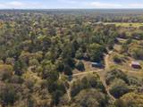 321 Red Rock Ranch Rd - Photo 40