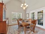321 Red Rock Ranch Rd - Photo 7