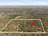 321 Red Rock Ranch Rd - Photo 8