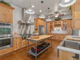 321 Red Rock Ranch Rd - Photo 9