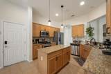 2405 Tumbling River Dr - Photo 11