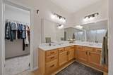 2405 Tumbling River Dr - Photo 16