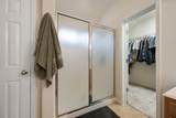 2405 Tumbling River Dr - Photo 17