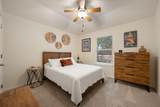 2405 Tumbling River Dr - Photo 19