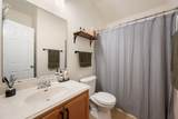 2405 Tumbling River Dr - Photo 20