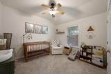 2405 Tumbling River Dr - Photo 21