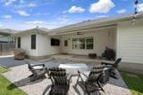 2405 Tumbling River Dr - Photo 24