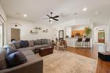 2405 Tumbling River Dr - Photo 7