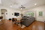 2405 Tumbling River Dr - Photo 8