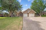 1906 Meadow Ridge Dr - Photo 1