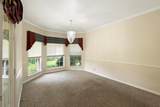 1906 Meadow Ridge Dr - Photo 10
