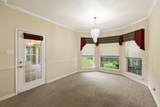 1906 Meadow Ridge Dr - Photo 11