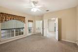 1906 Meadow Ridge Dr - Photo 12