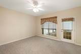 1906 Meadow Ridge Dr - Photo 13
