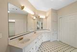 1906 Meadow Ridge Dr - Photo 14