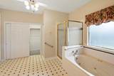 1906 Meadow Ridge Dr - Photo 15