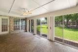 1906 Meadow Ridge Dr - Photo 16