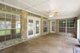 1906 Meadow Ridge Dr - Photo 17