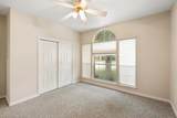 1906 Meadow Ridge Dr - Photo 18