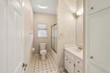 1906 Meadow Ridge Dr - Photo 19