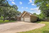 1906 Meadow Ridge Dr - Photo 2