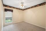1906 Meadow Ridge Dr - Photo 20