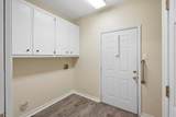 1906 Meadow Ridge Dr - Photo 21