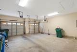 1906 Meadow Ridge Dr - Photo 22
