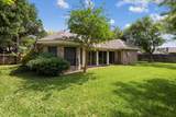 1906 Meadow Ridge Dr - Photo 23
