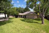 1906 Meadow Ridge Dr - Photo 24
