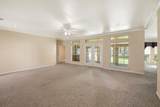 1906 Meadow Ridge Dr - Photo 3