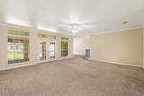 1906 Meadow Ridge Dr - Photo 4