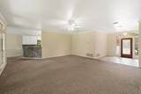1906 Meadow Ridge Dr - Photo 5