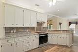 1906 Meadow Ridge Dr - Photo 6