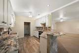 1906 Meadow Ridge Dr - Photo 7