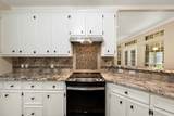 1906 Meadow Ridge Dr - Photo 8