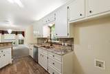 1906 Meadow Ridge Dr - Photo 9