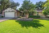 307 Innwood Dr - Photo 1