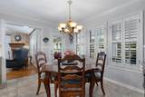 307 Innwood Dr - Photo 10