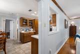 307 Innwood Dr - Photo 11